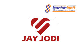 Sanishsoft Client